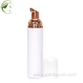 Wholesale Plastic Empty 50ml Foam Pump Bottle